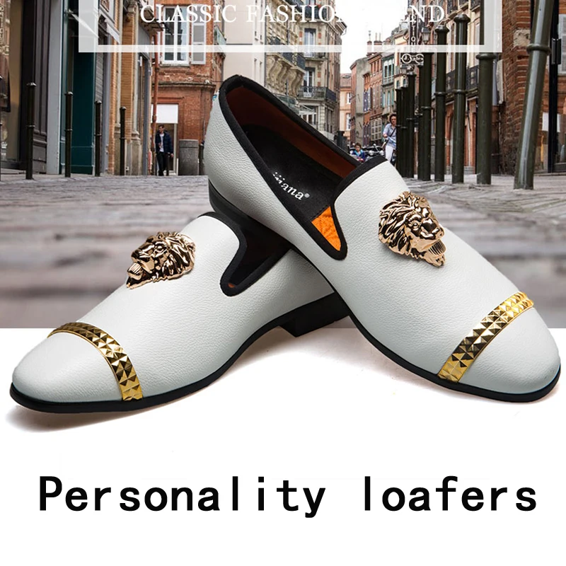 Мужские Разноцветные модельные туфли с острым носком; роскошные свадебные туфли из натуральной кожи; вечерние мужские классические лоферы;...
Мужские Разноцветные модельные туфли с острым носком; роскошные свадебные туфли из натуральной кожи; вечерние мужские классические лоферы;...