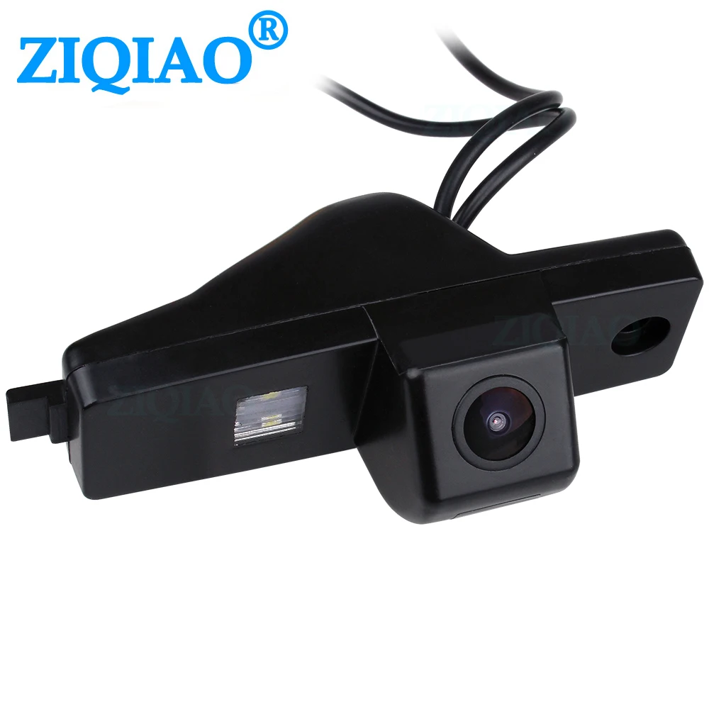 ZIQIAO для Toyota Highlander 2006-2014 RAV4 Vanguard 2005-2012 Kluger Scion XB 2008-2013 выделенная HD камера заднего вида HS010
ZIQIAO для Toyota Highlander 2006-2014 RAV4 Vanguard 2005-2012 Kluger Scion XB 2008-2013 выделенная HD камера заднего вида HS010
