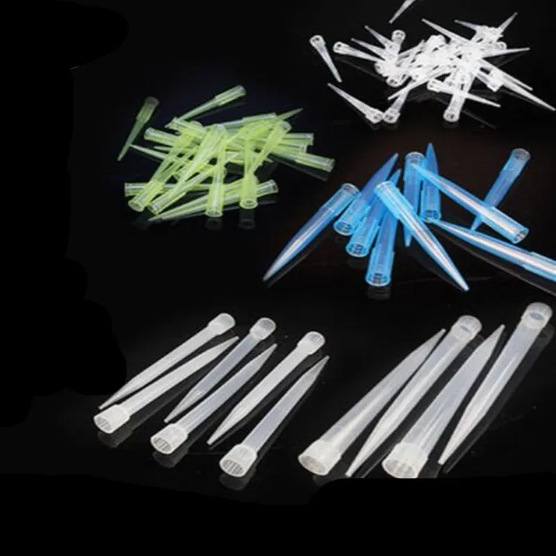 Pipette head 10ul 200ul 1000ul 5000ul 10ml, pipette general laboratory pipette gun head
Pipette head 10ul 200ul 1000ul 5000ul 10ml, pipette general laboratory pipette gun head