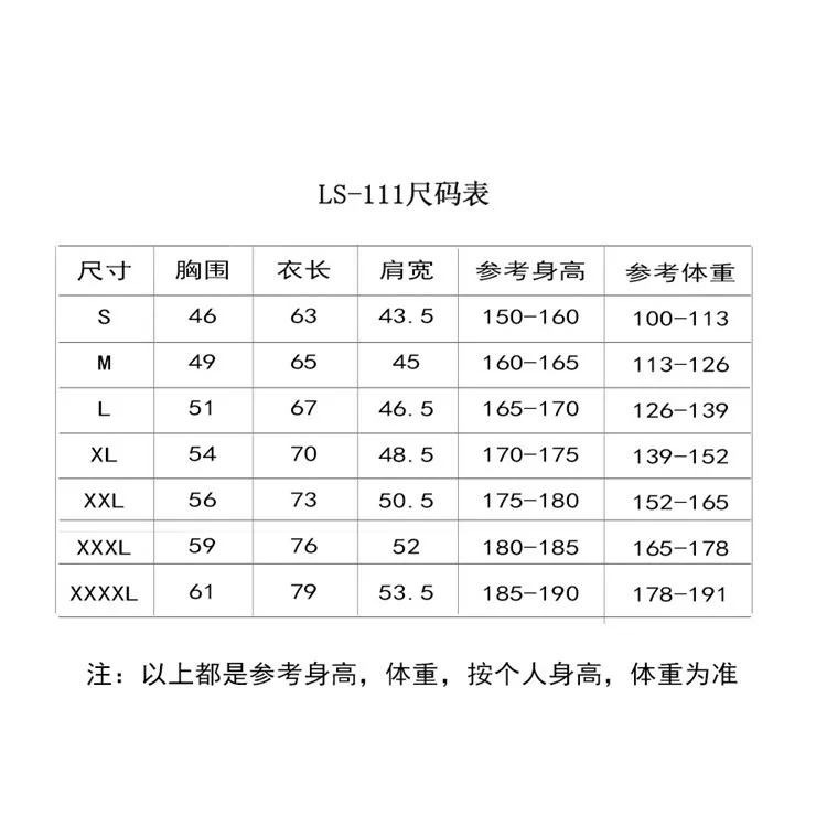 2020 Men Sweatshirts Fall Solid Top Warm Loose Elastic Hem Long Sleeve Round Collar Breathable Cotton Shirt
2020 Men Sweatshirts Fall Solid Top Warm Loose Elastic Hem Long Sleeve Round Collar Breathable Cotton Shirt