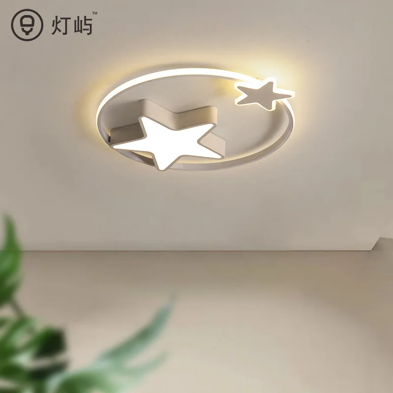modern led luxury crystal ceiling modern square rectangle AC85-265V cafe hotel Bedside Aluminum ceiling lights
modern led luxury crystal ceiling modern square rectangle AC85-265V cafe hotel Bedside Aluminum ceiling lights