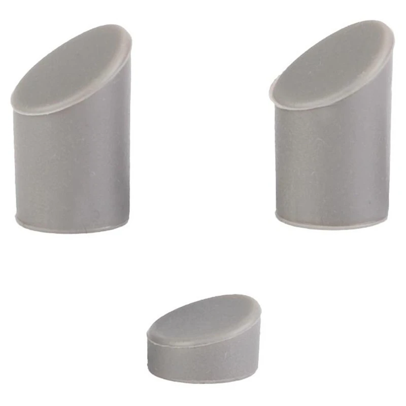 Novel-Rear Mudguard Plug for Xiaomi Mijia M365 Electric Scooter Screws Silica Gel Cap Rear Back Mudguard Guard Shelf Parts
Novel-Rear Mudguard Plug for Xiaomi Mijia M365 Electric Scooter Screws Silica Gel Cap Rear Back Mudguard Guard Shelf Parts