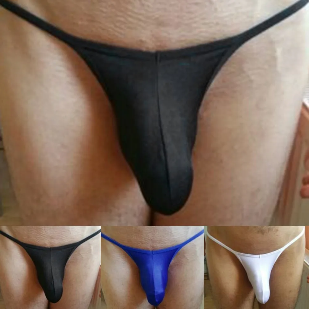 Men's Underwear T-Back G-String Briefs Mens Modal Fun Sexy Breathable Tangas Thong Erotic Lingerie Fashion Breathless Thong Male
Men's Underwear T-Back G-String Briefs Mens Modal Fun Sexy Breathable Tangas Thong Erotic Lingerie Fashion Breathless Thong Male