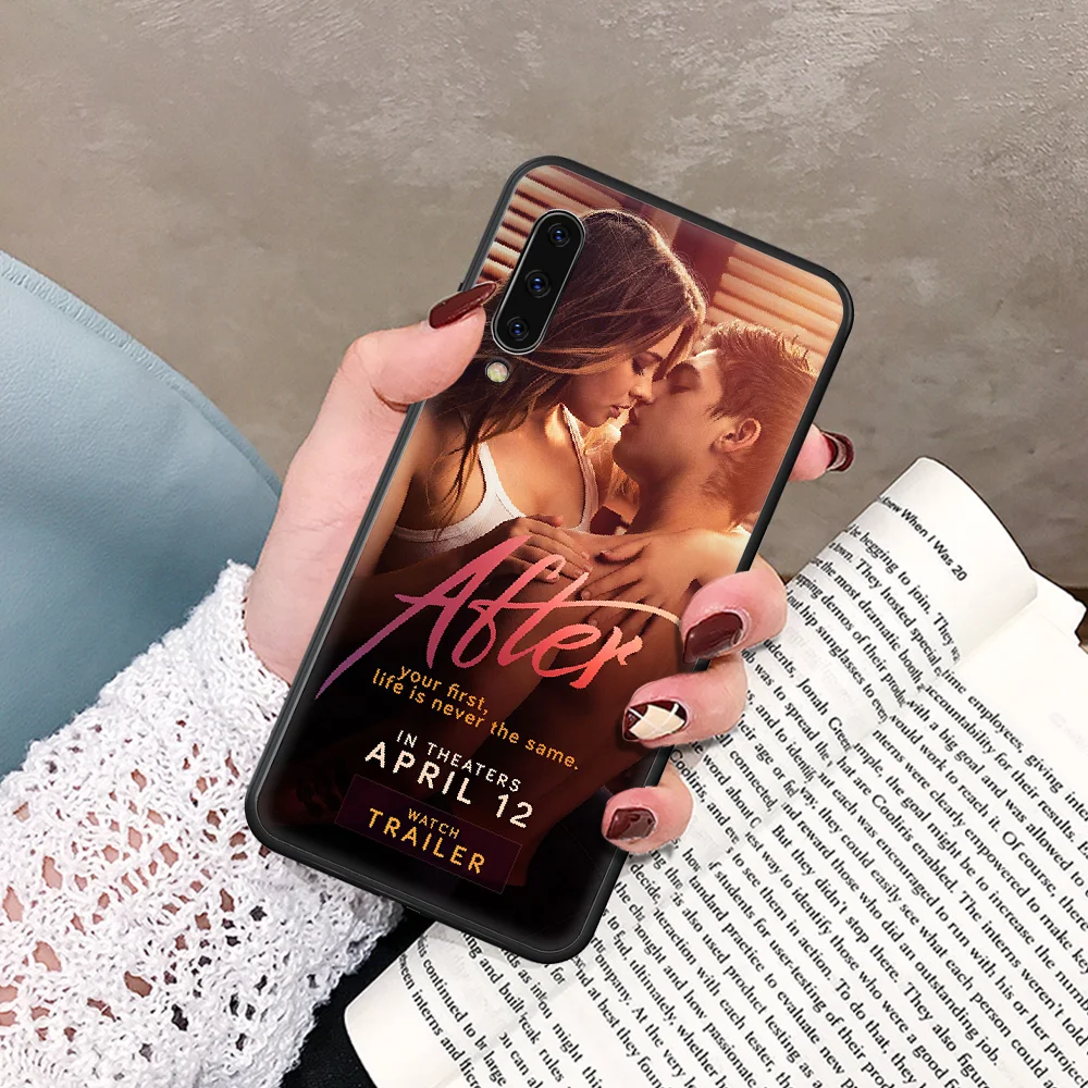 After Movie Hardin Scott Hero Phone Case For Samsung Galaxy A 5 7 8 10 20 20E 21S 30 30S 40 50 51 70 71 black Waterproof Soft
After Movie Hardin Scott Hero Phone Case For Samsung Galaxy A 5 7 8 10 20 20E 21S 30 30S 40 50 51 70 71 black Waterproof Soft