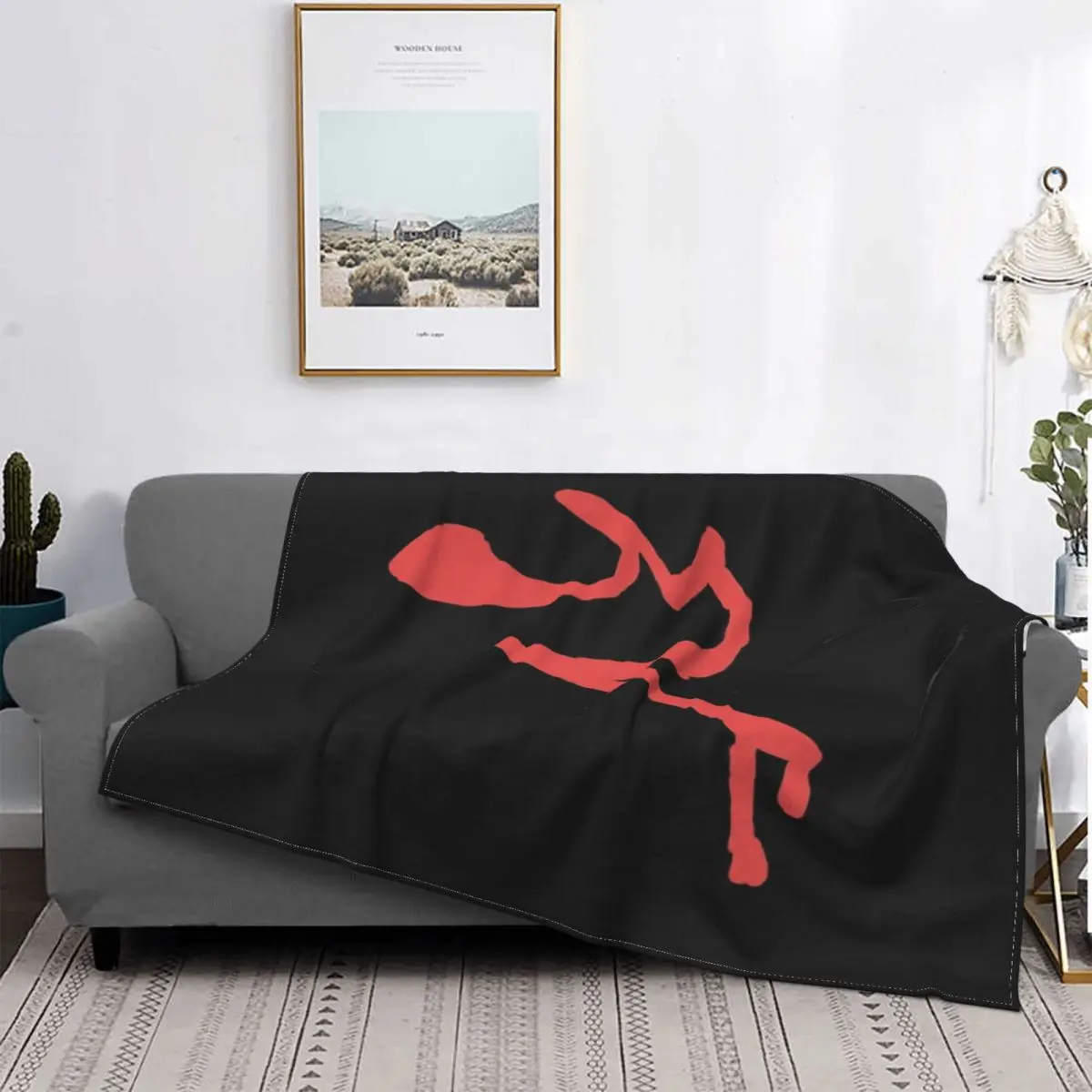 Одеяло Red Leader Insignia, покрывало для кровати, Клетчатое одеяло, детское одеяло, милое одеяло, зимние покрывала для кровати
Одеяло Red Leader Insignia, покрывало для кровати, Клетчатое одеяло, детское одеяло, милое одеяло, зимние покрывала для кровати