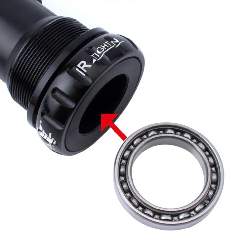 Miniature Metal 2Pcs 25*37*7MM Ball Bearing 6805-2RS Thin Wall Deep Groove Steel Bearings Corrosion-resistant And Wear-resistant
Miniature Metal 2Pcs 25*37*7MM Ball Bearing 6805-2RS Thin Wall Deep Groove Steel Bearings Corrosion-resistant And Wear-resistant