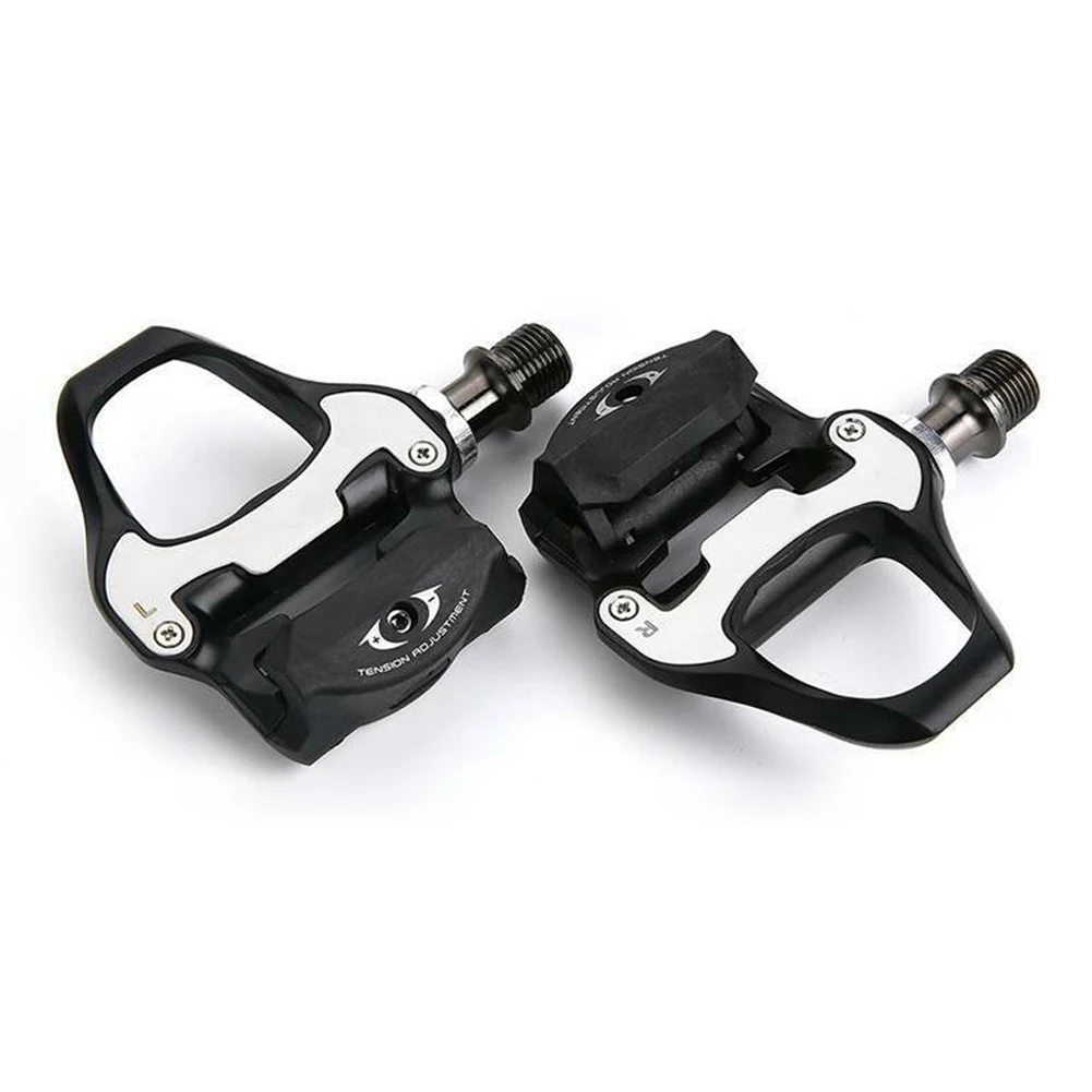 For Sm Bicycle Ultegra Pd-r8000 Carbon Fiber Road Bike Pedal With Sm-sh11 Cleats Cpl Bicycle Riding Parts
For Sm Bicycle Ultegra Pd-r8000 Carbon Fiber Road Bike Pedal With Sm-sh11 Cleats Cpl Bicycle Riding Parts