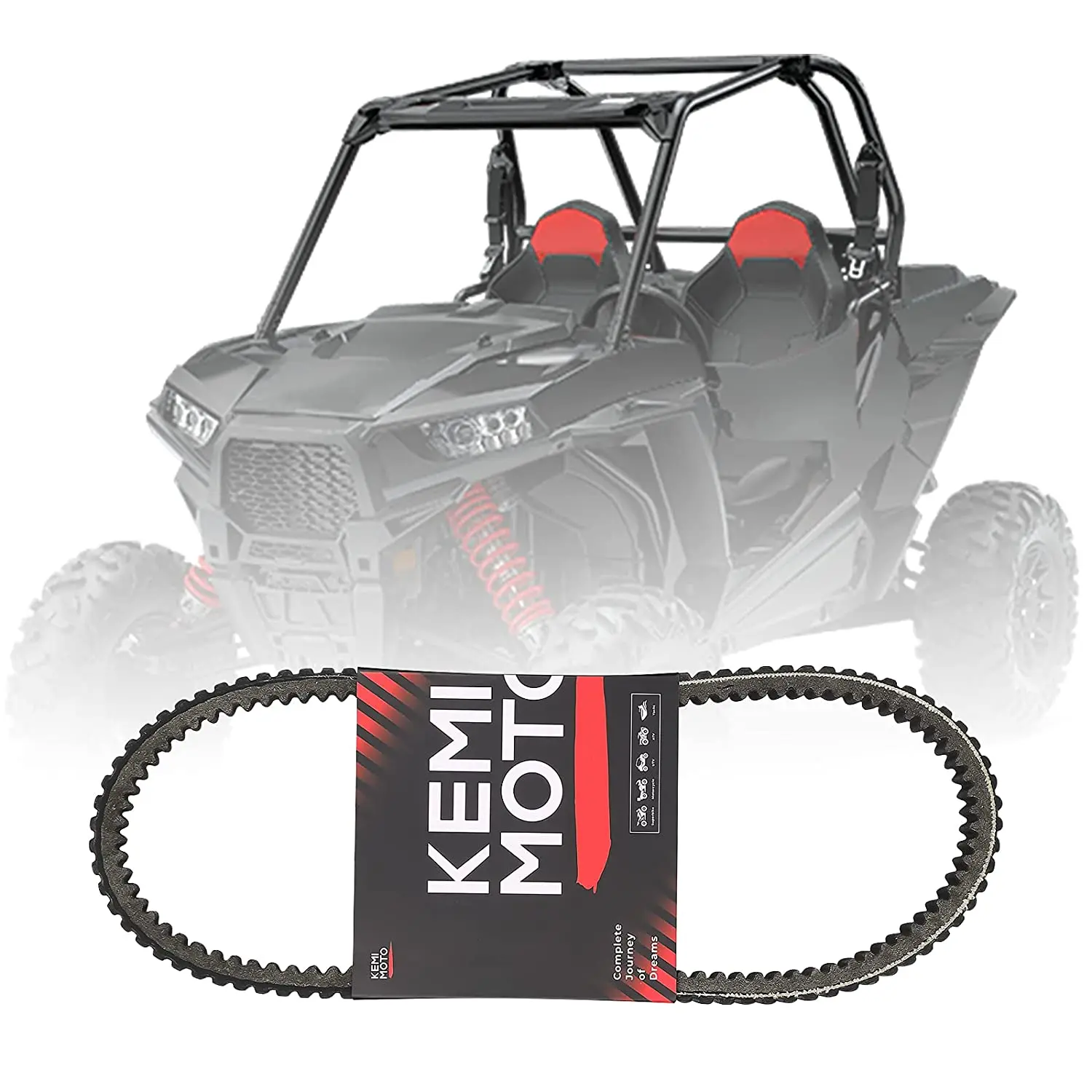 Ремень CVT Gates UTV ATV для Polaris Sportsman 500 X2 570 XP 850 800 Ranger 500 Crew 800 RZR 4 S 800 24G4022
Ремень CVT Gates UTV ATV для Polaris Sportsman 500 X2 570 XP 850 800 Ranger 500 Crew 800 RZR 4 S 800 24G4022