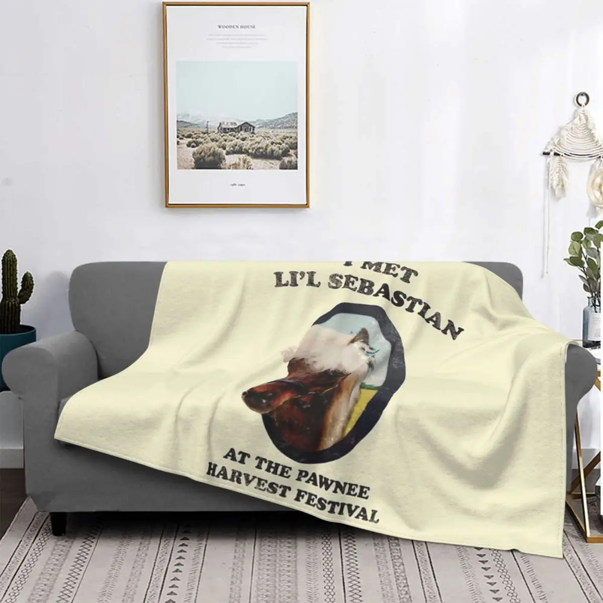 Li'L-Manta de lana para cama, edredones a cuadros, alfombra de oración Islámica
Li'L-Manta de lana para cama, edredones a cuadros, alfombra de oración Islámica