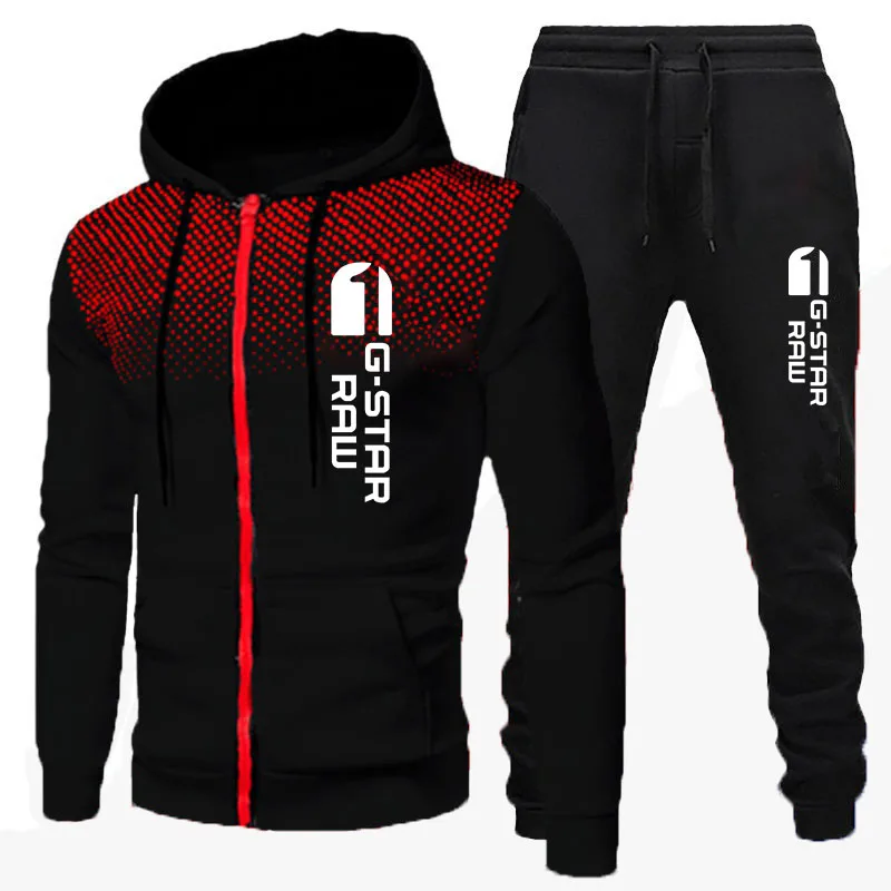 New men's Hoodie set fall features hot hip hop Sweatshirt fashion men's shirt with pants track suit
New men's Hoodie set fall features hot hip hop Sweatshirt fashion men's shirt with pants track suit