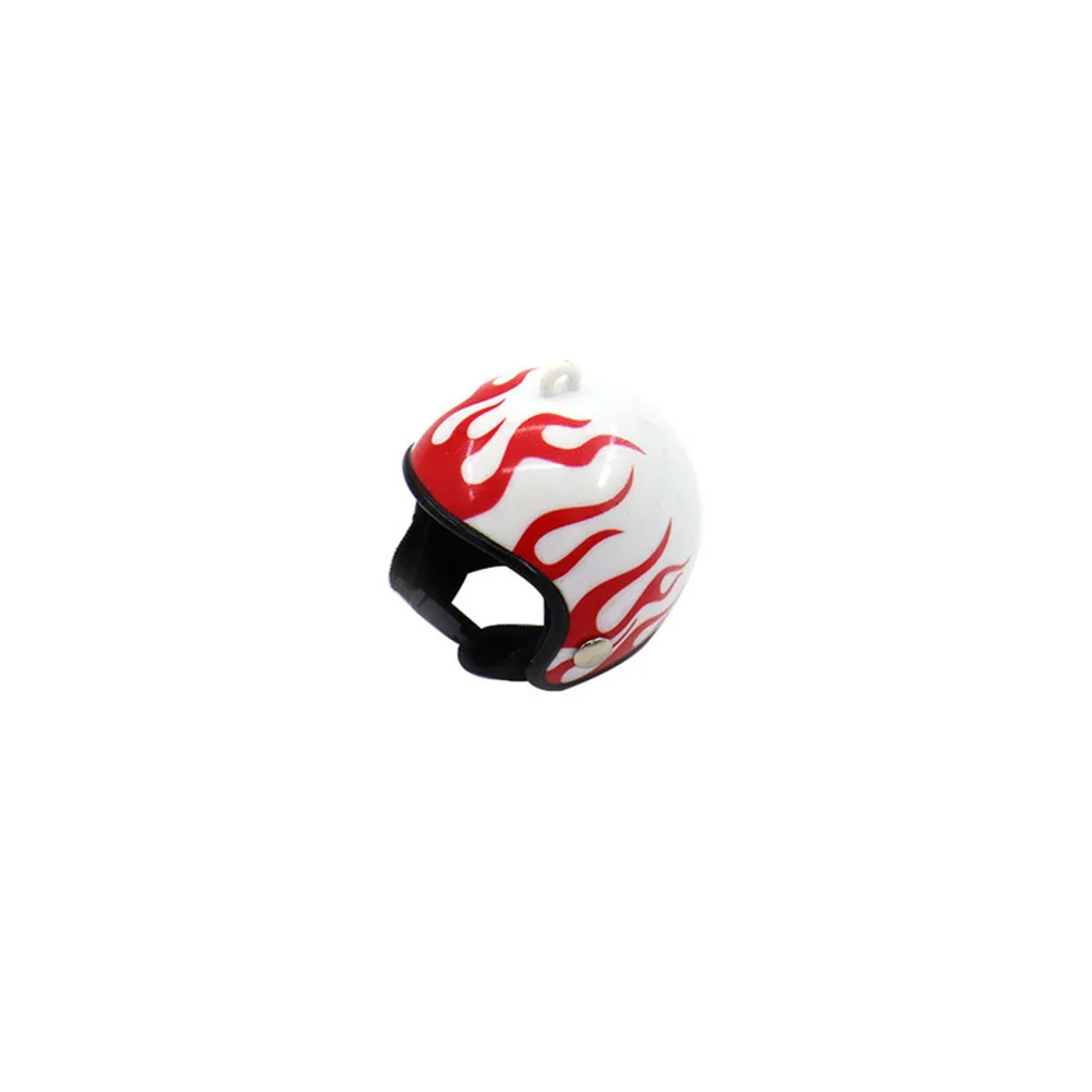 Chicken Helmet Cap Pet Protective Gear Sun Rain Protection Helmet Toy Bird Hens Small Pet Supplies Costumes Accessories
Chicken Helmet Cap Pet Protective Gear Sun Rain Protection Helmet Toy Bird Hens Small Pet Supplies Costumes Accessories