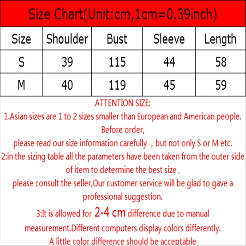 JCBC 2021 Real Fur Coat Female Fox Fur Collar 100% Wool Coats Winter Jacket Women Sheep Shearling Fur Jackets Korean Outwear MY
JCBC 2021 Real Fur Coat Female Fox Fur Collar 100% Wool Coats Winter Jacket Women Sheep Shearling Fur Jackets Korean Outwear MY