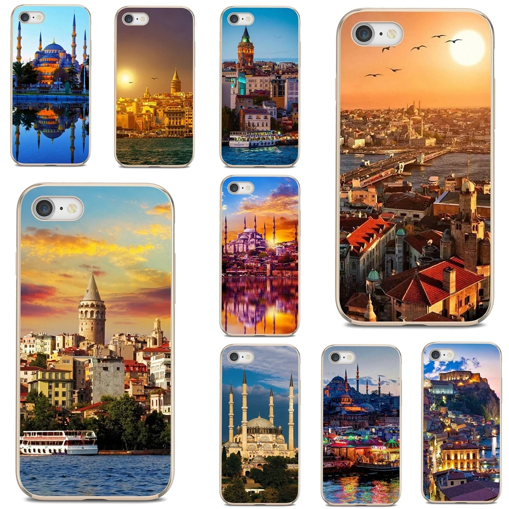 Case Pastel night view scene Turkey City For iPod iPhone 10 11 12 Pro Mini 4S 5S SE 5C 6 6S 7 8 X XR XS Plus Max 2020
Case Pastel night view scene Turkey City For iPod iPhone 10 11 12 Pro Mini 4S 5S SE 5C 6 6S 7 8 X XR XS Plus Max 2020