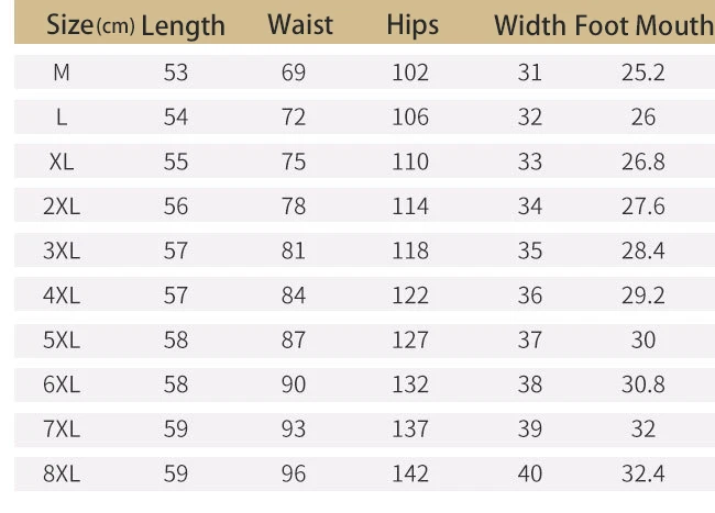 Oversized Camouflage Cargo Shorts Men 2021 Summer New Casual Classic Multi Pocket Shorts Mens Cotton Loose Beach Short Pants 
Oversized Camouflage Cargo Shorts Men 2021 Summer New Casual Classic Multi Pocket Shorts Mens Cotton Loose Beach Short Pants
