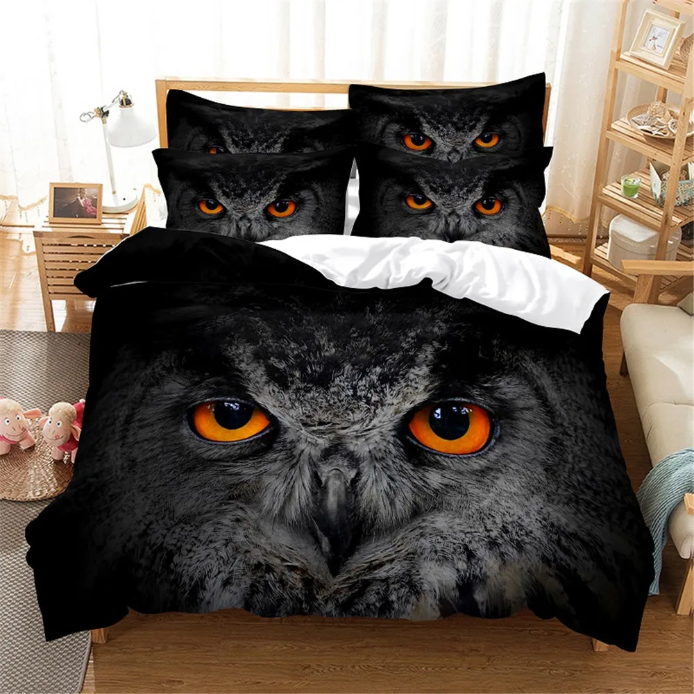 3D Bedding Set Queen Bedding Duvet Cover Set Bedding Set Bed Cover Cotton Queen Bedroom Bed Cover Set Bed Set Bedding
3D Bedding Set Queen Bedding Duvet Cover Set Bedding Set Bed Cover Cotton Queen Bedroom Bed Cover Set Bed Set Bedding