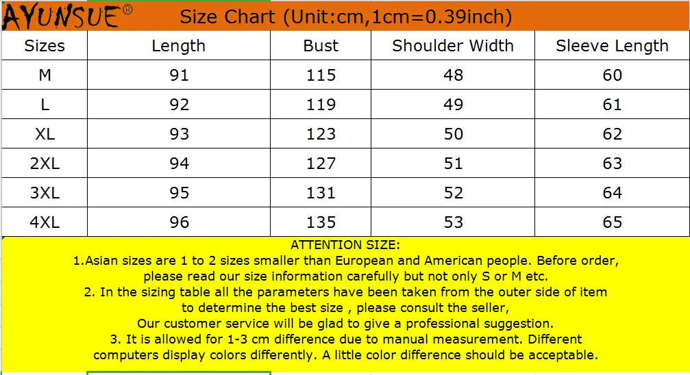 AYUNSUE Genuine Suede Leather Jacket Men Clothing Winter Jackets 100% Wool Fur Coat Double-side Korean Style Coats Veste LXR835
AYUNSUE Genuine Suede Leather Jacket Men Clothing Winter Jackets 100% Wool Fur Coat Double-side Korean Style Coats Veste LXR835