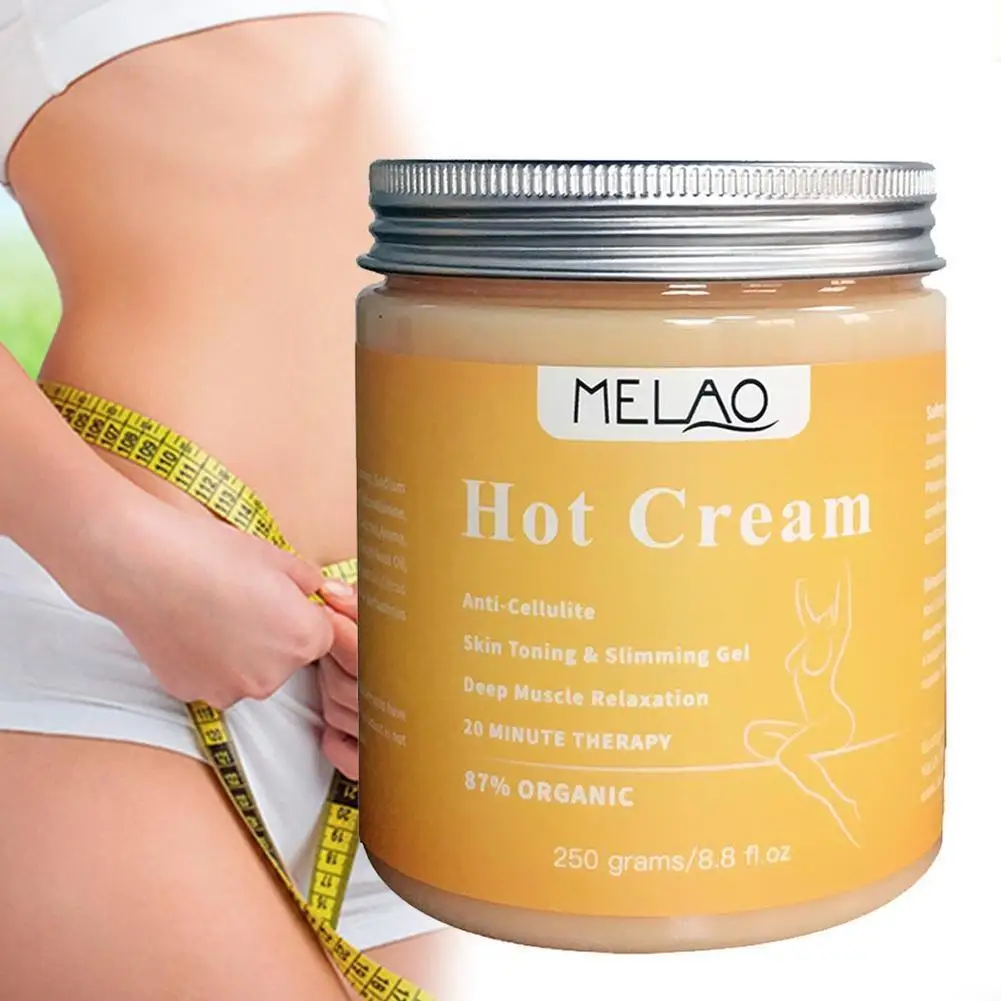 Fat Weight Loss Cream Anti Cellulite Hot Cream Body Anti-Cellulite Slimming Massager Hot Cream Selling Massage Gel Hot F1J8
Fat Weight Loss Cream Anti Cellulite Hot Cream Body Anti-Cellulite Slimming Massager Hot Cream Selling Massage Gel Hot F1J8