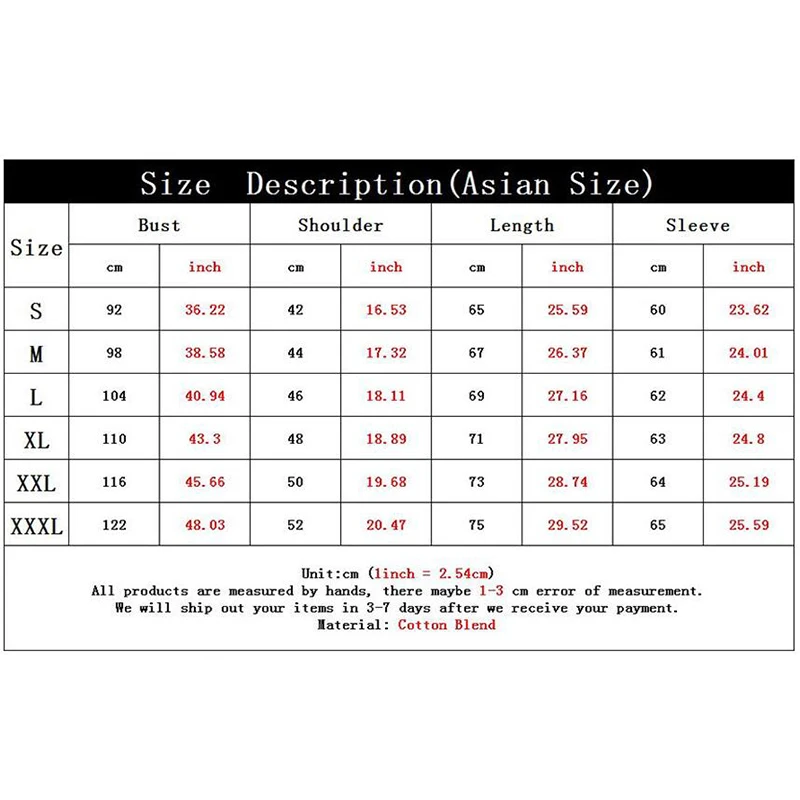 G.Loomis outdoor fishing men's hoodies Just fish it interesting jacket fish bone print personality sweatshirt spring autumn men
G.Loomis outdoor fishing men's hoodies Just fish it interesting jacket fish bone print personality sweatshirt spring autumn men