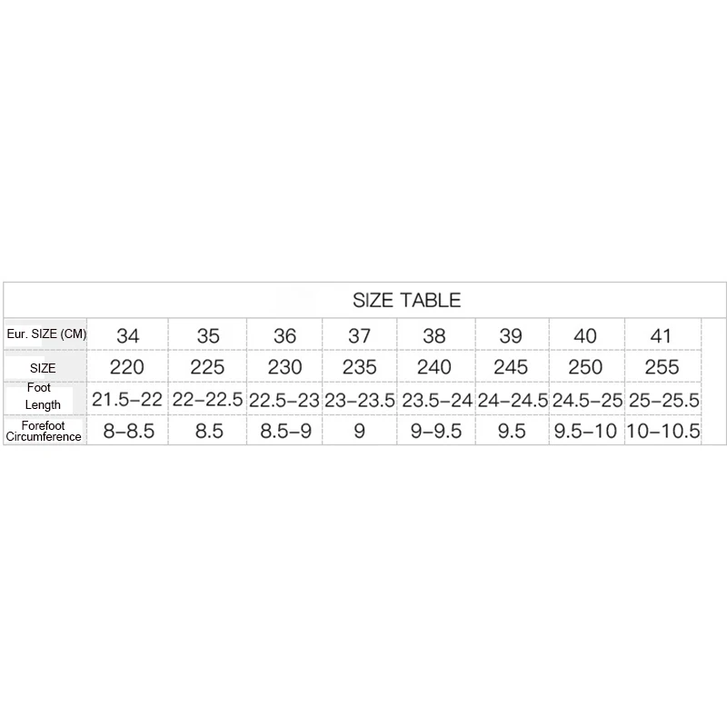 New Rhinestone Chunky Heel Sandals Women's Fashion Platform PVC Crystal Open Toe Ankle Strap Sandals 34-43
New Rhinestone Chunky Heel Sandals Women's Fashion Platform PVC Crystal Open Toe Ankle Strap Sandals 34-43
