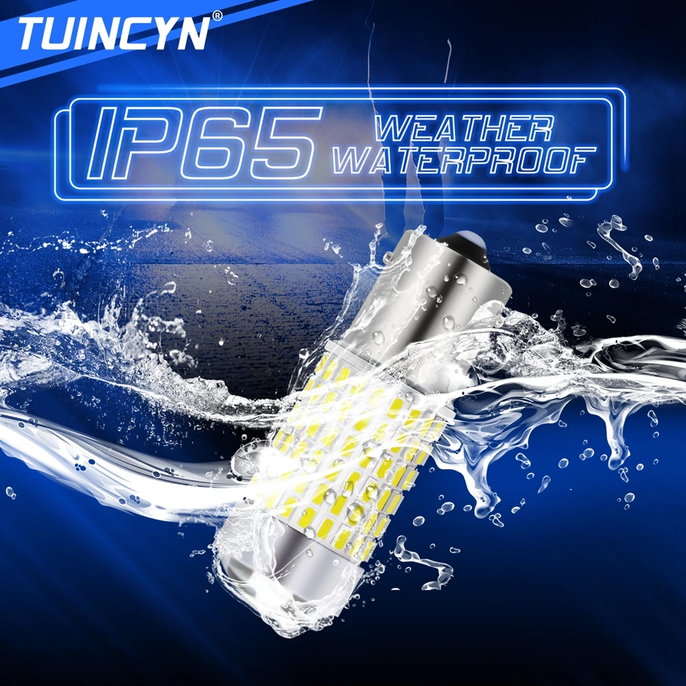 1 шт. 3014 144smd Canbus 1156 P21W BA15S LED BAY15D BAU15S PY21W T20 светодиодный 7440 7443 W21W 1157 Светодиодные лампы для указателей поворота
1 шт. 3014 144smd Canbus 1156 P21W BA15S LED BAY15D BAU15S PY21W T20 светодиодный 7440 7443 W21W 1157 Светодиодные лампы для указателей поворота