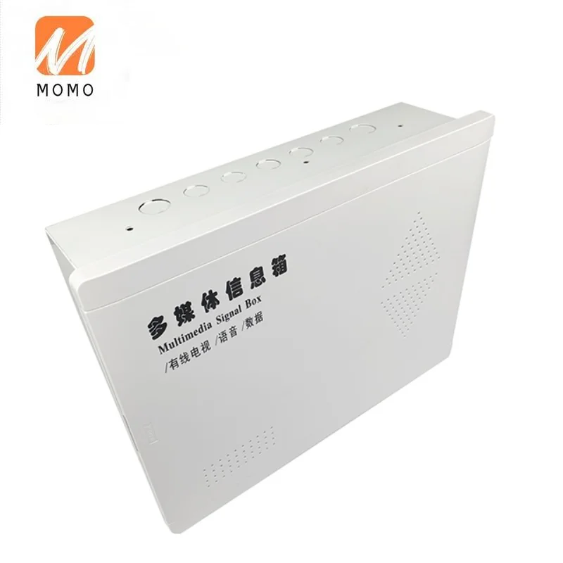 smart air conditioner controller wifi power distribution equipment audio
smart air conditioner controller wifi power distribution equipment audio