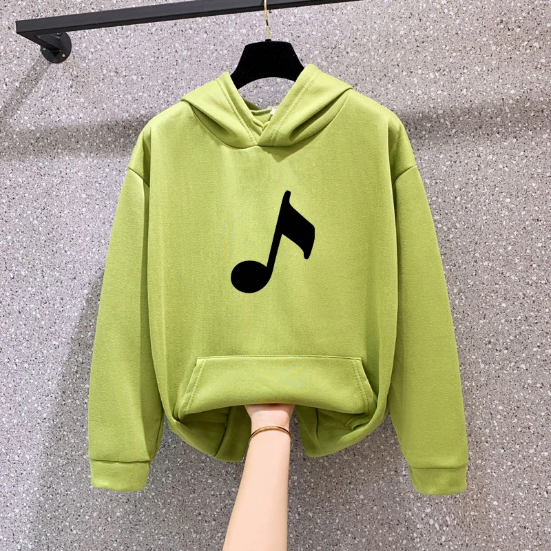 Women Streetwear Sweatshirts With Pocket Oversized Hoodies Fleece Long Chic Printed Plain y2k Hoodies Women Autumn
Women Streetwear Sweatshirts With Pocket Oversized Hoodies Fleece Long Chic Printed Plain y2k Hoodies Women Autumn