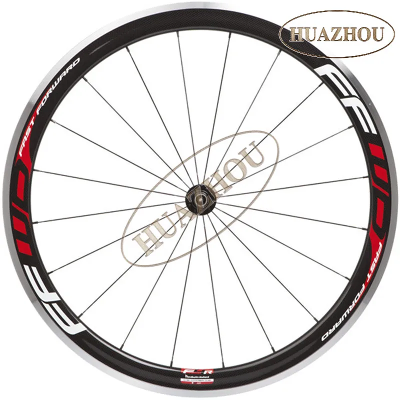 Wheels sticker for FFWD F4R Road bike bicycle race cycling decal free shipping cycling accessories bike decals
Wheels sticker for FFWD F4R Road bike bicycle race cycling decal free shipping cycling accessories bike decals