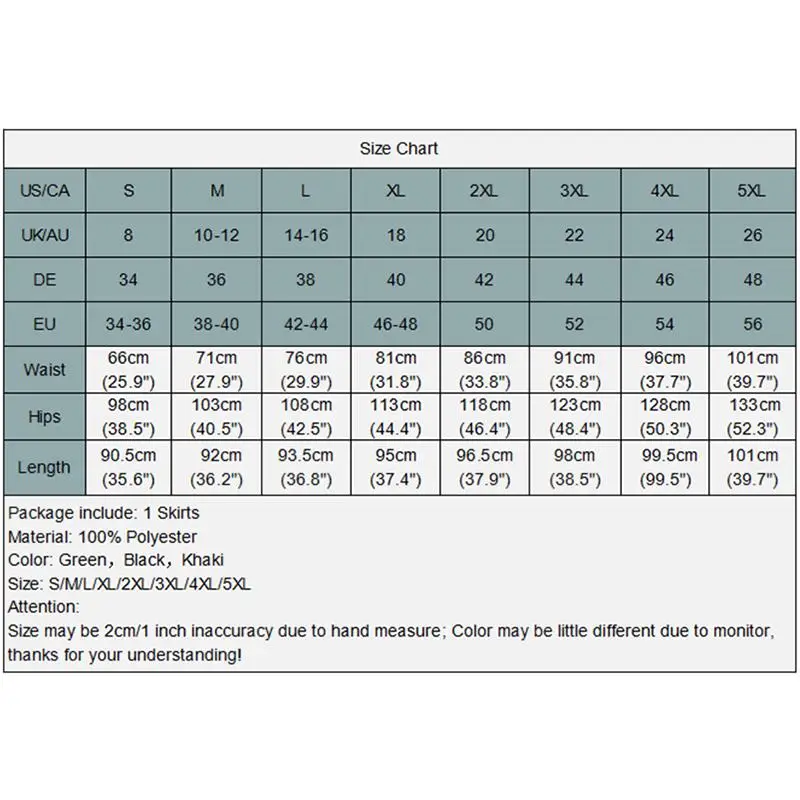 2021 Autumn High Waist Skirt Women Ruffles Elegant Party Maxi Long Skirts 5XL Celmia Female Fashion Bow Tie Party Skirts Mujer 7
2021 Autumn High Waist Skirt Women Ruffles Elegant Party Maxi Long Skirts 5XL Celmia Female Fashion Bow Tie Party Skirts Mujer 7