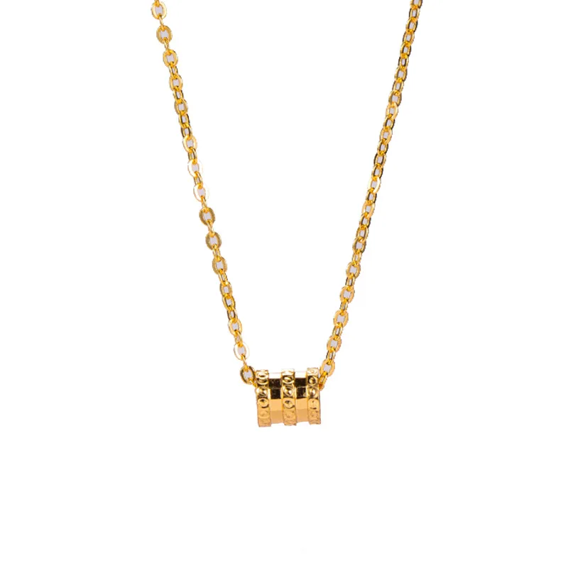 2021 Trendy Fashion Short Clavicle Chain Douyin Xiaohongshu Same Style Net Red Pendant Necklaces for Women Wholesale
2021 Trendy Fashion Short Clavicle Chain Douyin Xiaohongshu Same Style Net Red Pendant Necklaces for Women Wholesale