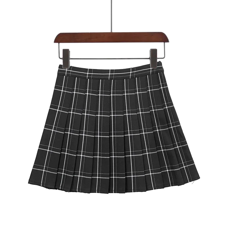 2021 buy one plaid skirt buy three hippie skirts mini skirt black skirt
2021 buy one plaid skirt buy three hippie skirts mini skirt black skirt