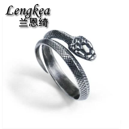 Women rings men rings 925 sterling silver ring retro small snake opening silver jewelry men jewelry women jewelry charms trinket
Women rings men rings 925 sterling silver ring retro small snake opening silver jewelry men jewelry women jewelry charms trinket