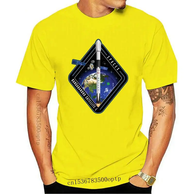 Новинка 2021 SLC 40 FALCON 9 ABS SPACEX Лето Быстросохнущий мужской
Новинка 2021 SLC 40 FALCON 9 ABS SPACEX Лето Быстросохнущий мужской