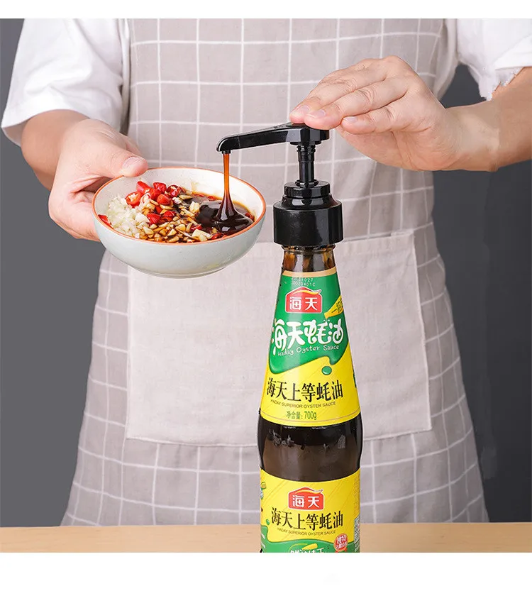 Пробка для бутылок с расходом топлива, пластиковый распылитель для пищевых продуктов XB 063
Пробка для бутылок с расходом топлива, пластиковый распылитель для пищевых продуктов XB 063