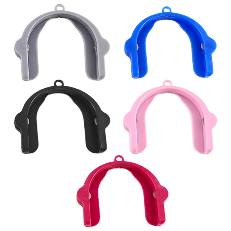 Manual Topless Can Opener,Hand Held Beer Can Openers Smooth Edge-Safety Easy Beer Openers for Bar Kitchen Camping Party
Manual Topless Can Opener,Hand Held Beer Can Openers Smooth Edge-Safety Easy Beer Openers for Bar Kitchen Camping Party