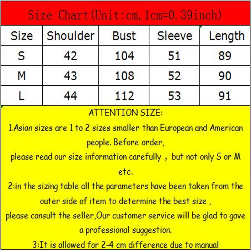 Korean Vintage Long Wool Coat Women Clothes 2020 Spring Autumn Coat Female Red Coats Jacket Outwear Abrigo Mujer 819 ZT2525
Korean Vintage Long Wool Coat Women Clothes 2020 Spring Autumn Coat Female Red Coats Jacket Outwear Abrigo Mujer 819 ZT2525