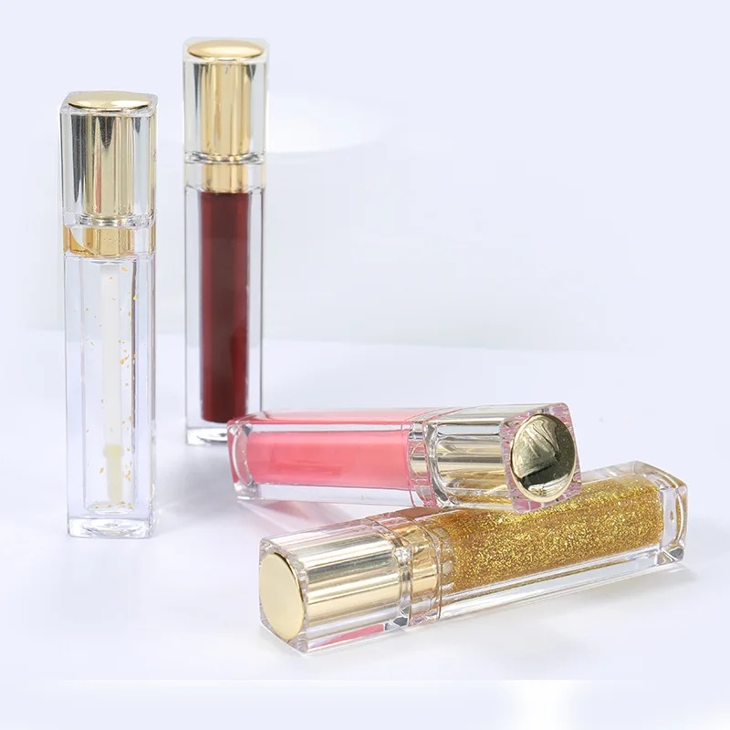 Water tint Lip Gloss Lip Glaze Neutral Lip Glaze Lipstick lip stain matte liquid lipstick tinted lip balm
Water tint Lip Gloss Lip Glaze Neutral Lip Glaze Lipstick lip stain matte liquid lipstick tinted lip balm