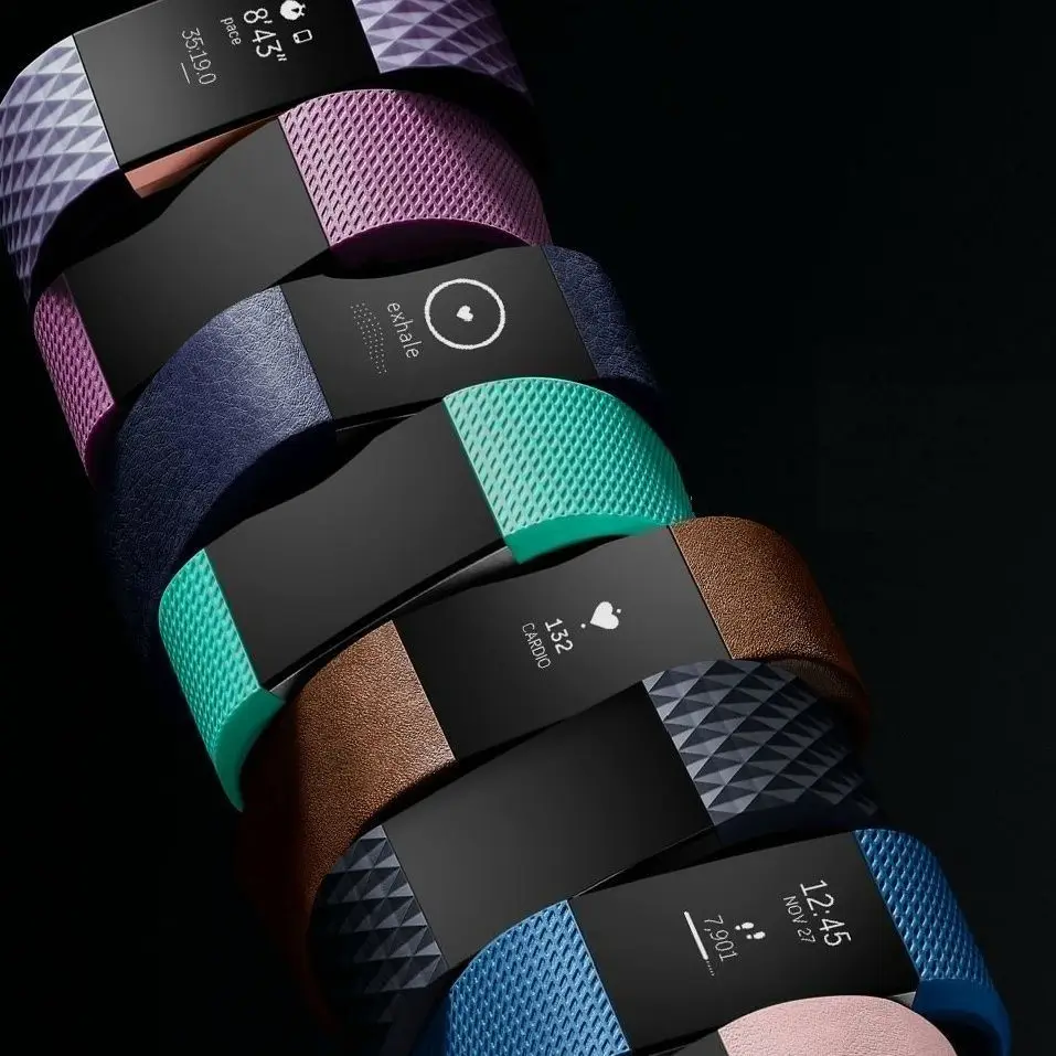 Ремешок на запястье для браслета Fitbit Charge 2 Smart аксессуары для часов для Fitbit заряд 2 ремешок для смарт-браслета сменные ремешки
Ремешок на запястье для браслета Fitbit Charge 2 Smart аксессуары для часов для Fitbit заряд 2 ремешок для смарт-браслета сменные ремешки