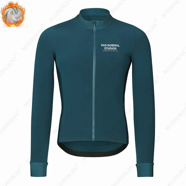 Roupa Ciclismo Masculino Manga Longa Invierno 2021 Winter Thermal Fleece Keep Warm Long Sleeve Bicycle Clothes Jackets 자전거의류 남성
Roupa Ciclismo Masculino Manga Longa Invierno 2021 Winter Thermal Fleece Keep Warm Long Sleeve Bicycle Clothes Jackets 자전거의류 남성