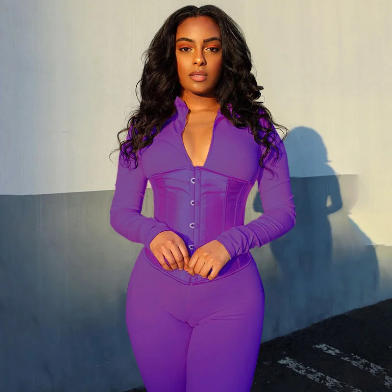 Women Waist Shapewear Trainer Cincher Underbust Female Corset Belt Slim Lady Body Shaper 2020 High Street Corset Tops Satin
Women Waist Shapewear Trainer Cincher Underbust Female Corset Belt Slim Lady Body Shaper 2020 High Street Corset Tops Satin