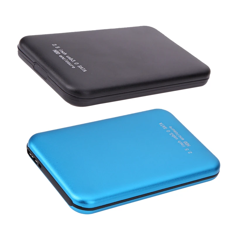 2,5 дюймов USB 3,0 Ультра тонкий SATA SSD HDD док-станцию жёсткого диска Корпус чехол высокого Скорость корпуса переносного жесткого диска Caddy
2,5 дюймов USB 3,0 Ультра тонкий SATA SSD HDD док-станцию жёсткого диска Корпус чехол высокого Скорость корпуса переносного жесткого диска Caddy