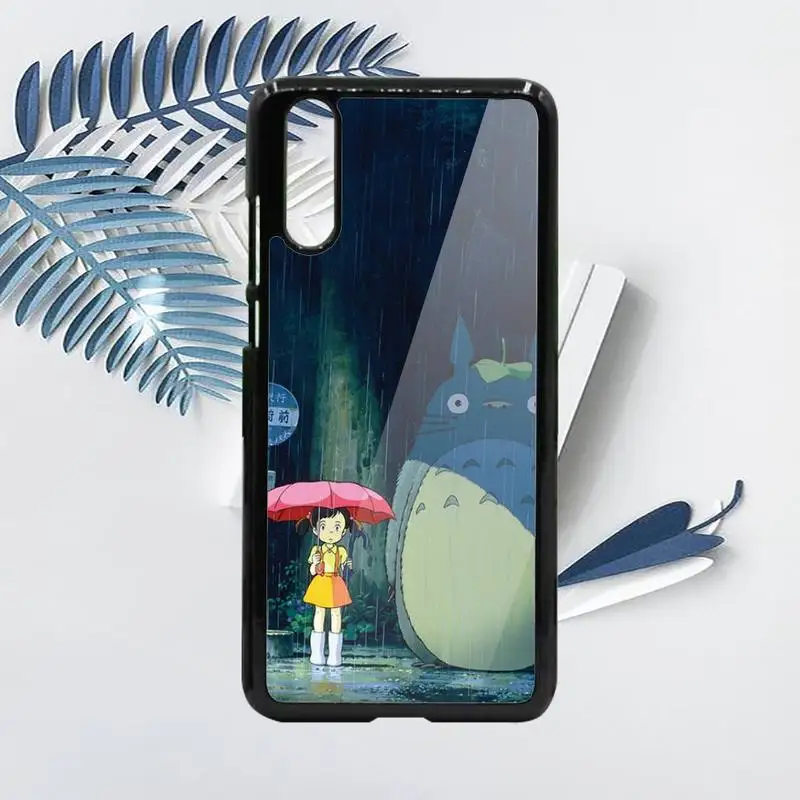 Spirited Away Japan anime Phone Case PC For Samsung galaxy S note 8 9 20 10 e lite2019 plus pro ultra
Spirited Away Japan anime Phone Case PC For Samsung galaxy S note 8 9 20 10 e lite2019 plus pro ultra