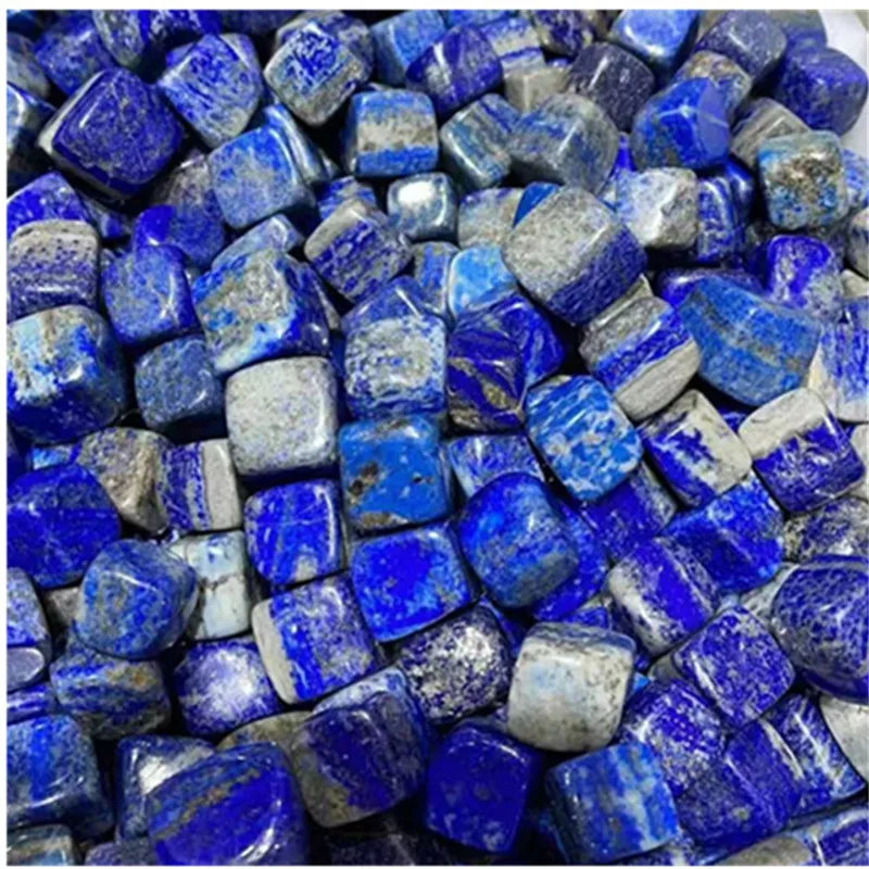 Синий Lapis Lazuli куб натуральные камни, минералы кристаллы драгоценные камни Исцеление Рейки для украшения дома драгоценные камни
Синий Lapis Lazuli куб натуральные камни, минералы кристаллы драгоценные камни Исцеление Рейки для украшения дома драгоценные камни