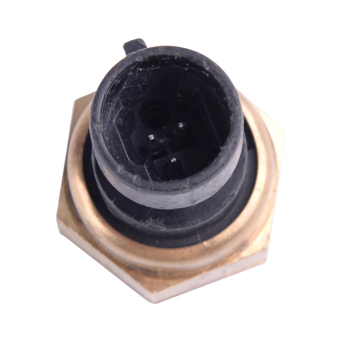 beler 3 pins Water Pressure Sensor Switch Auto Parts Tool Replacement Fit for Mercruiser Marine 8M6000623
beler 3 pins Water Pressure Sensor Switch Auto Parts Tool Replacement Fit for Mercruiser Marine 8M6000623