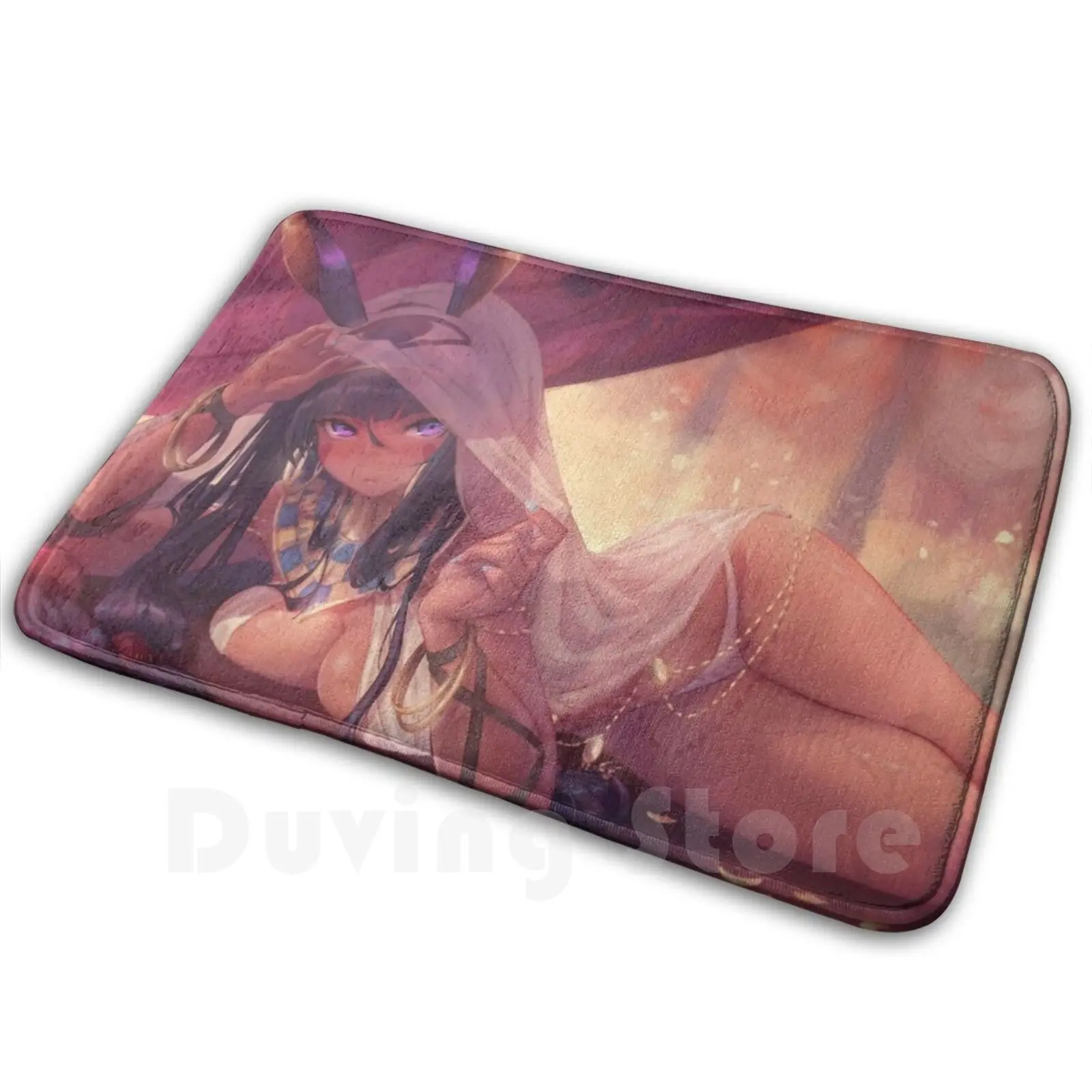 Nitocris | Судьба, большой заказ, коврик, коврик, мягкая подушка, Nitocris Egytpian Fgo, Fate Grand, заказ, видеоигры, ролевая игра, фантазия, сексуальная
Nitocris | Судьба, большой заказ, коврик, коврик, мягкая подушка, Nitocris Egytpian Fgo, Fate Grand, заказ, видеоигры, ролевая игра, фантазия, сексуальная