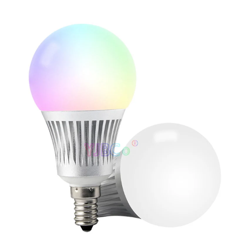Оптовая продажа Miboxer FUT013 5 Вт E14 RGB + CCT светодиодный светильник лампы 2,4G Wi-Fi дистанционный пульт светодиодный светильник AC100 ~ 240V
Оптовая продажа Miboxer FUT013 5 Вт E14 RGB + CCT светодиодный светильник лампы 2,4G Wi-Fi дистанционный пульт светодиодный светильник AC100 ~ 240V