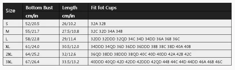 Women's Seamless High Impact Sports Bra with Removable Cups High Support Pink Workout Yoga Bra Sexy Back Cutout Activewear 
Women's Seamless High Impact Sports Bra with Removable Cups High Support Pink Workout Yoga Bra Sexy Back Cutout Activewear