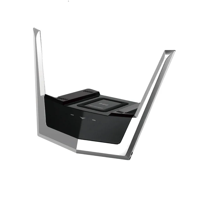 Беспроводное зарядное устройство QI для Cadillac XT5 XT6, 15 Вт
Беспроводное зарядное устройство QI для Cadillac XT5 XT6, 15 Вт