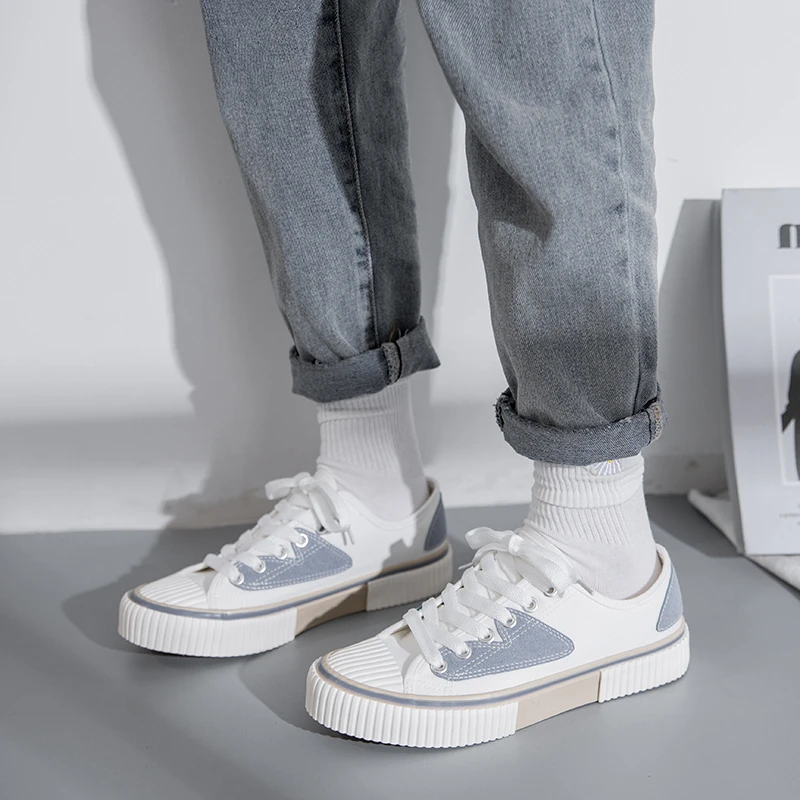 Flats Canvas Shoes Women Breathable Spring Autumn Shoes for Woman flats Light-weight High Fashion Women Shoes Casual Mix-colors
Flats Canvas Shoes Women Breathable Spring Autumn Shoes for Woman flats Light-weight High Fashion Women Shoes Casual Mix-colors