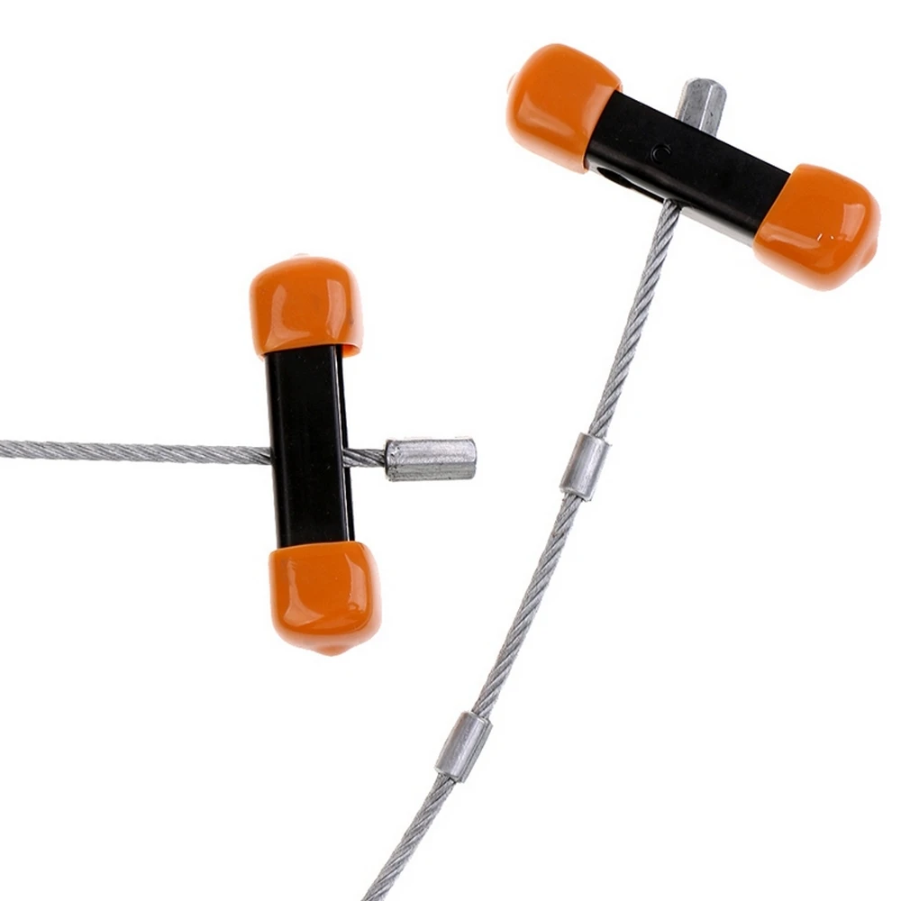 Portable Compound Bow Opener To Adjust The Bowstring, Archery Bow Machine and Compound Bow and Arrow Square Bracket Useful
Portable Compound Bow Opener To Adjust The Bowstring, Archery Bow Machine and Compound Bow and Arrow Square Bracket Useful