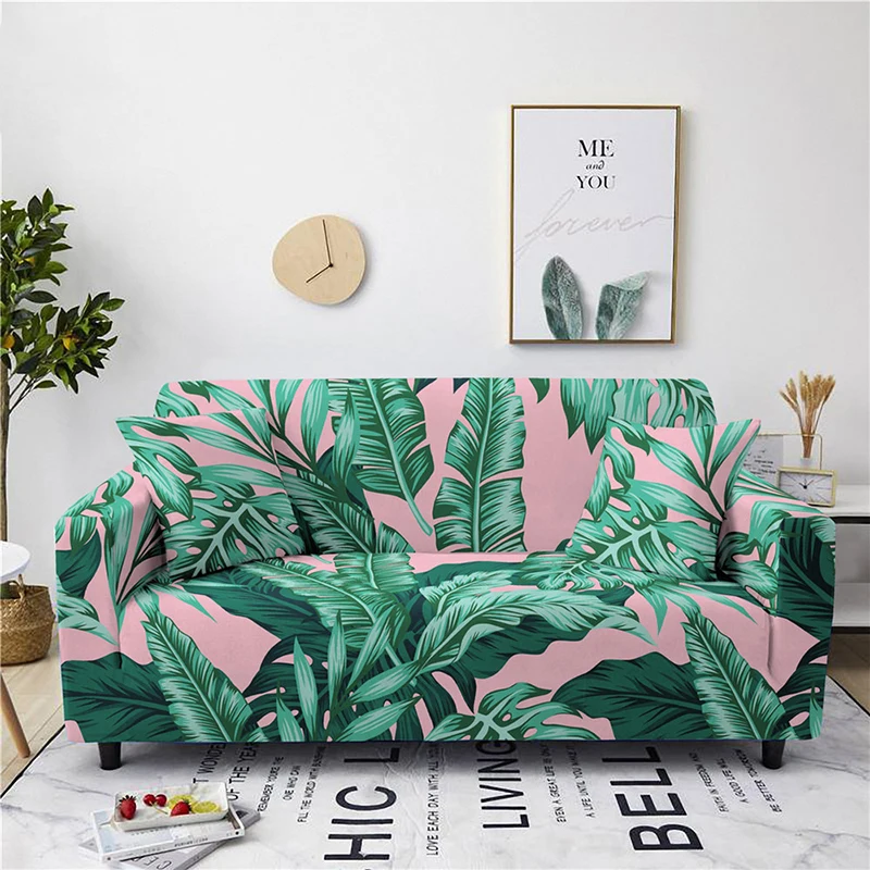 Modern Printed Sofa Covers for Living Room Elastic Stretch Slipcover Sectional Corner Sofa Couch Covers 1/2/3/4-seater
Modern Printed Sofa Covers for Living Room Elastic Stretch Slipcover Sectional Corner Sofa Couch Covers 1/2/3/4-seater